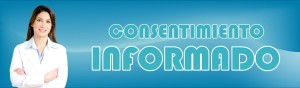 CONSENTIMIENTO