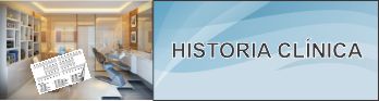 HISTORIA CLINICA