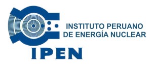 IPEN