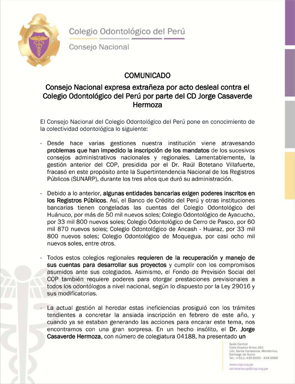 Carta-casaverde1