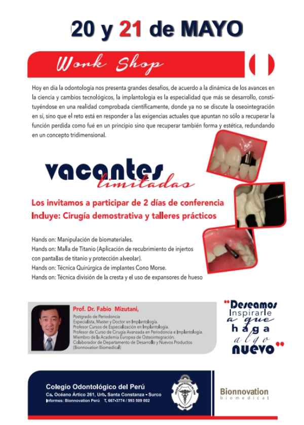 BIOINNOVATION 2
