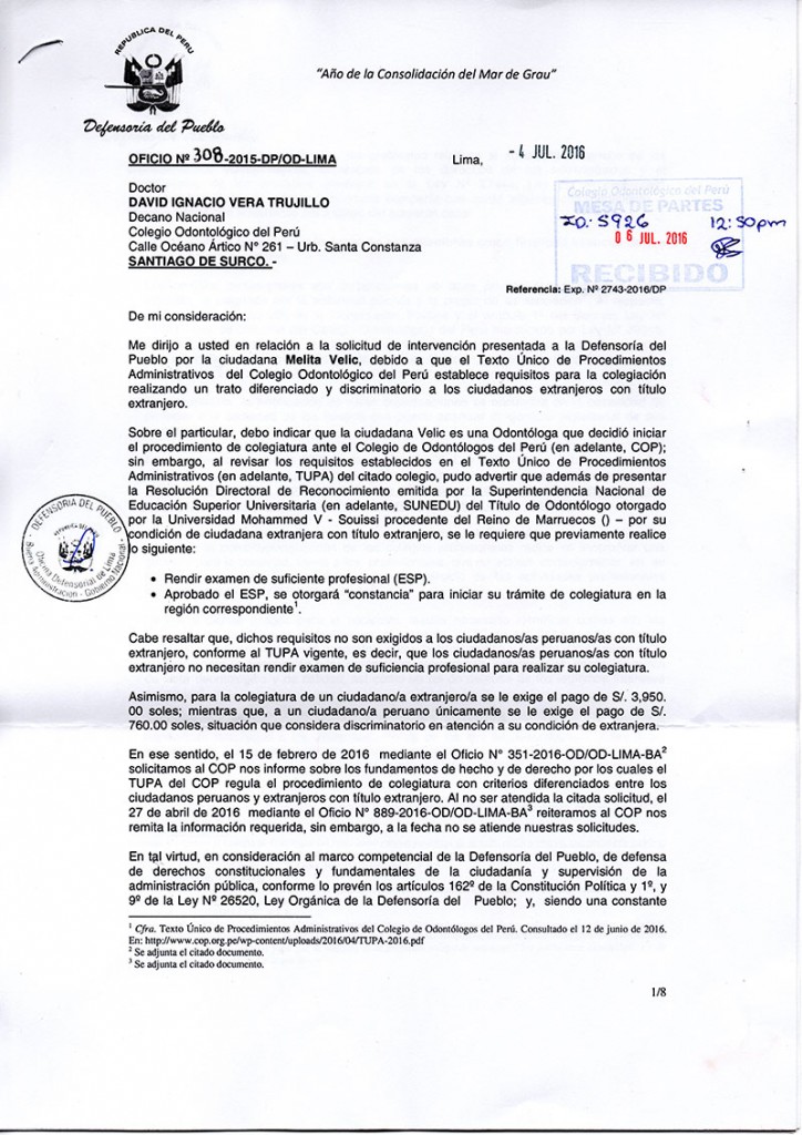 Carta-Defensoría-del-Pueblo-al-COP-1