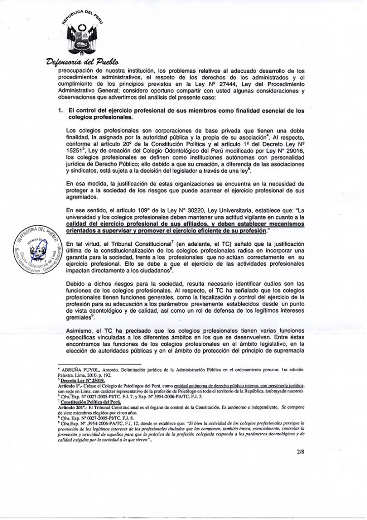 Carta-Defensoría-del-Pueblo-al-COP-2