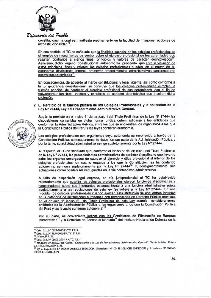 Carta-Defensoría-del-Pueblo-al-COP-3