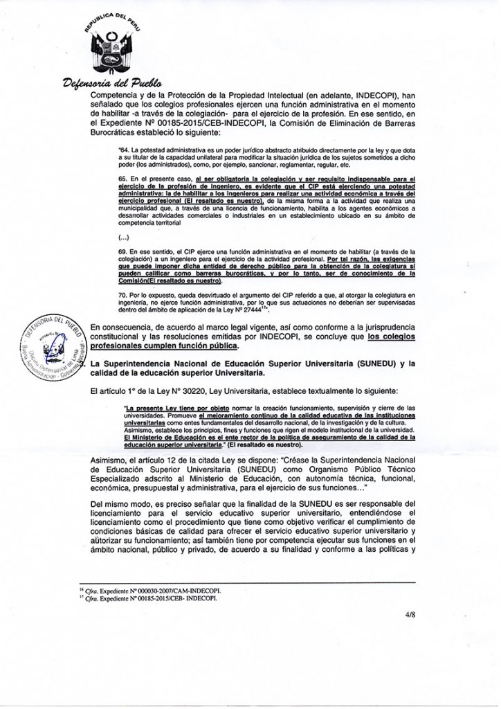 Carta-Defensoría-del-Pueblo-al-COP-4