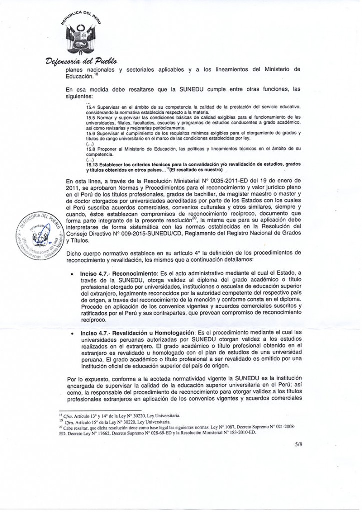 Carta-Defensoría-del-Pueblo-al-COP-5