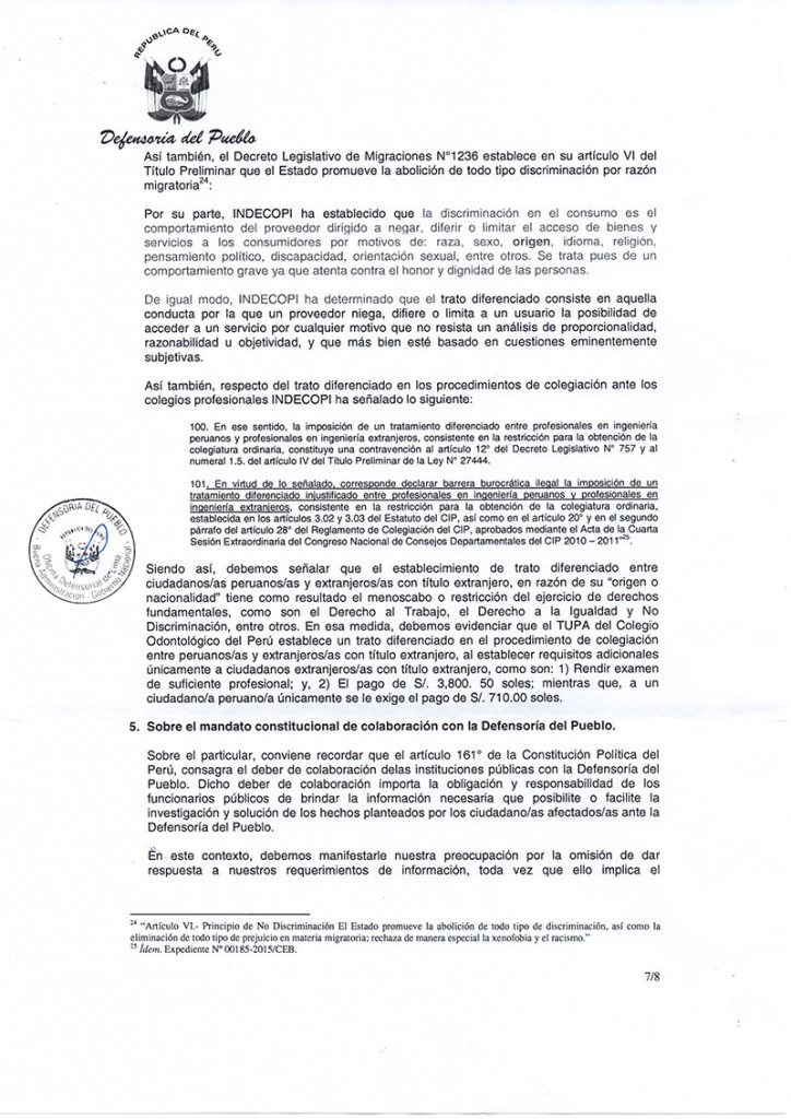 Carta-Defensoría-del-Pueblo-al-COP-7