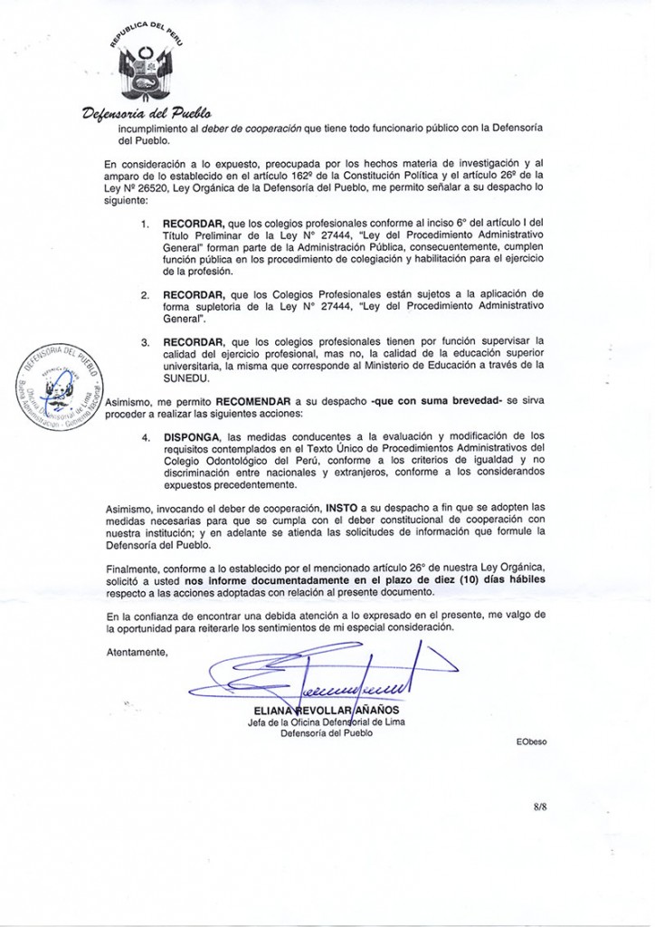 Carta-Defensoría-del-Pueblo-al-COP-8