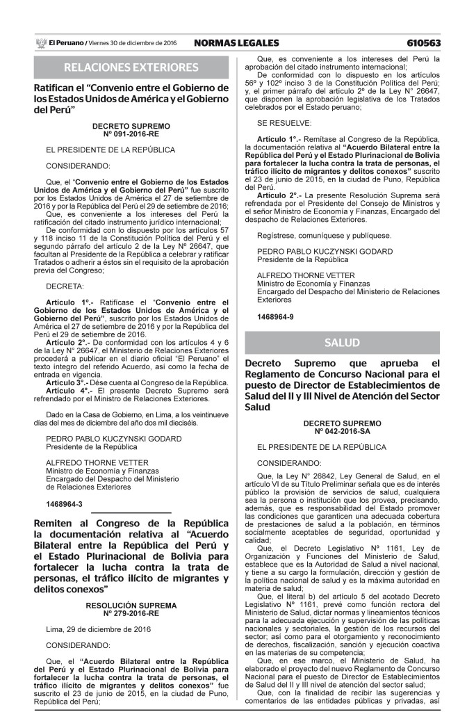 decreto-supremo-que-aprueba-el-reglamento-de-concurso-nacion-decreto-supremo-n-042-2016-sa-1468957-3-1