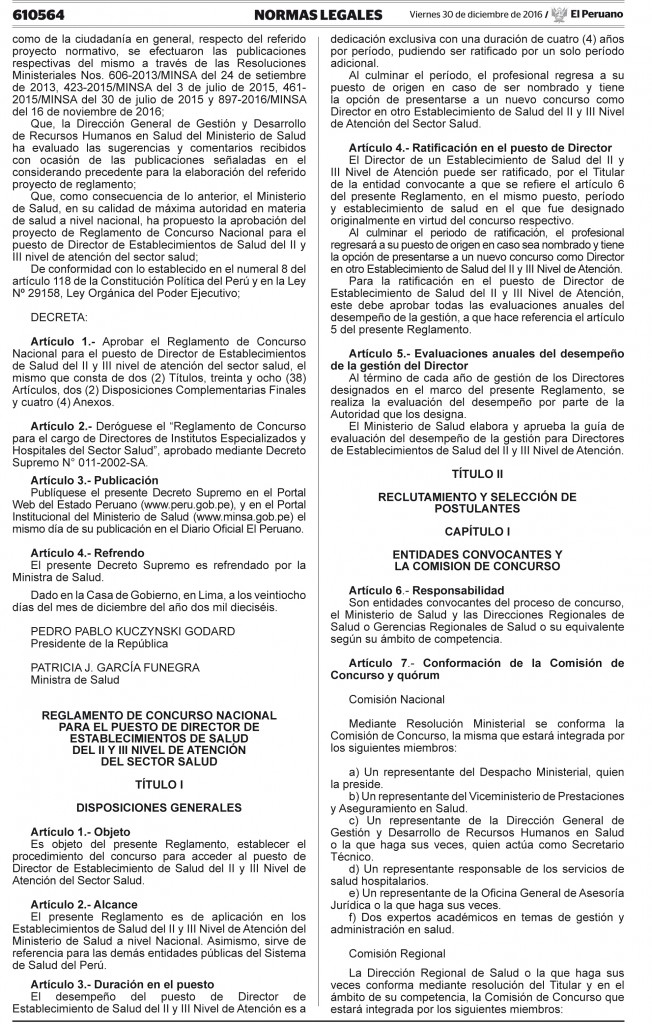 decreto-supremo-que-aprueba-el-reglamento-de-concurso-nacion-decreto-supremo-n-042-2016-sa-1468957-3-2
