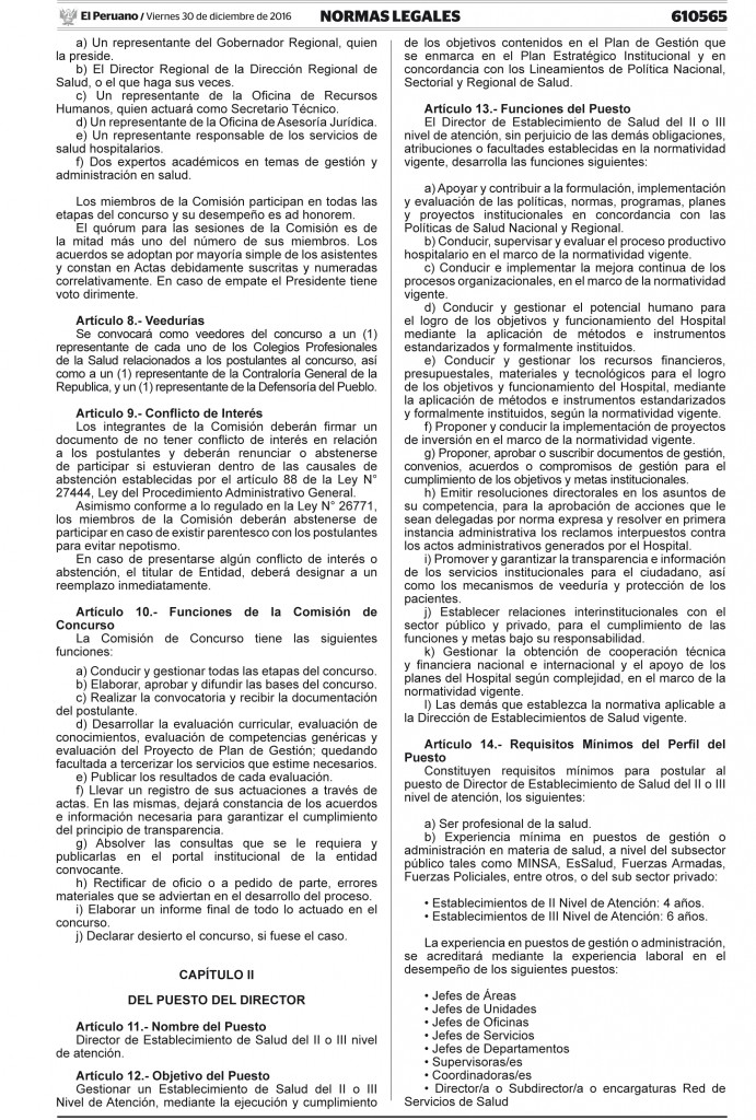 decreto-supremo-que-aprueba-el-reglamento-de-concurso-nacion-decreto-supremo-n-042-2016-sa-1468957-3-3