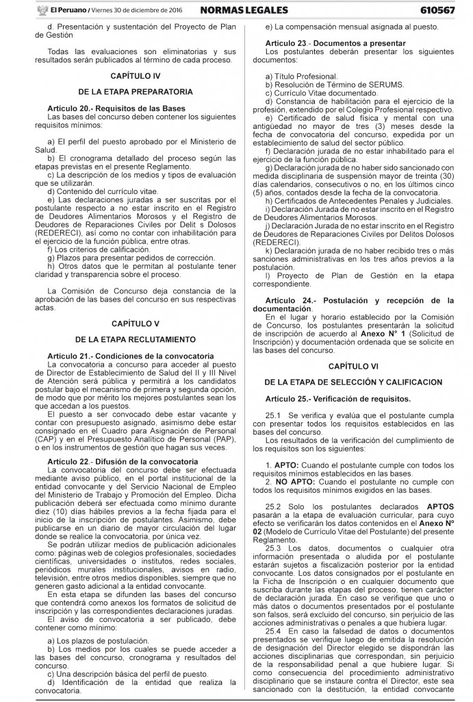 decreto-supremo-que-aprueba-el-reglamento-de-concurso-nacion-decreto-supremo-n-042-2016-sa-1468957-3-5