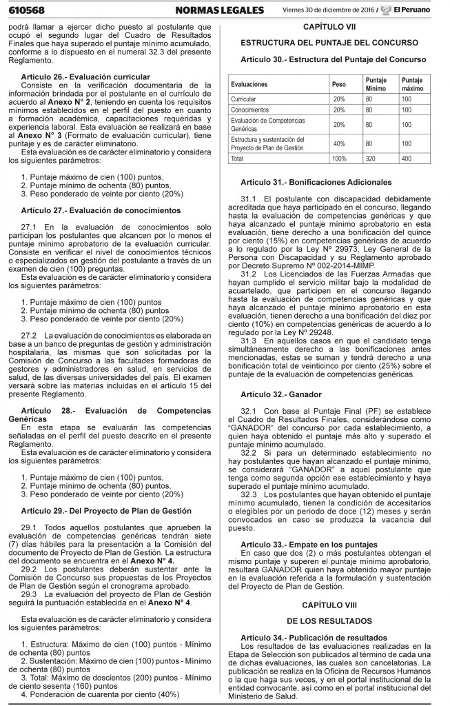 decreto-supremo-que-aprueba-el-reglamento-de-concurso-nacion-decreto-supremo-n-042-2016-sa-1468957-3-6