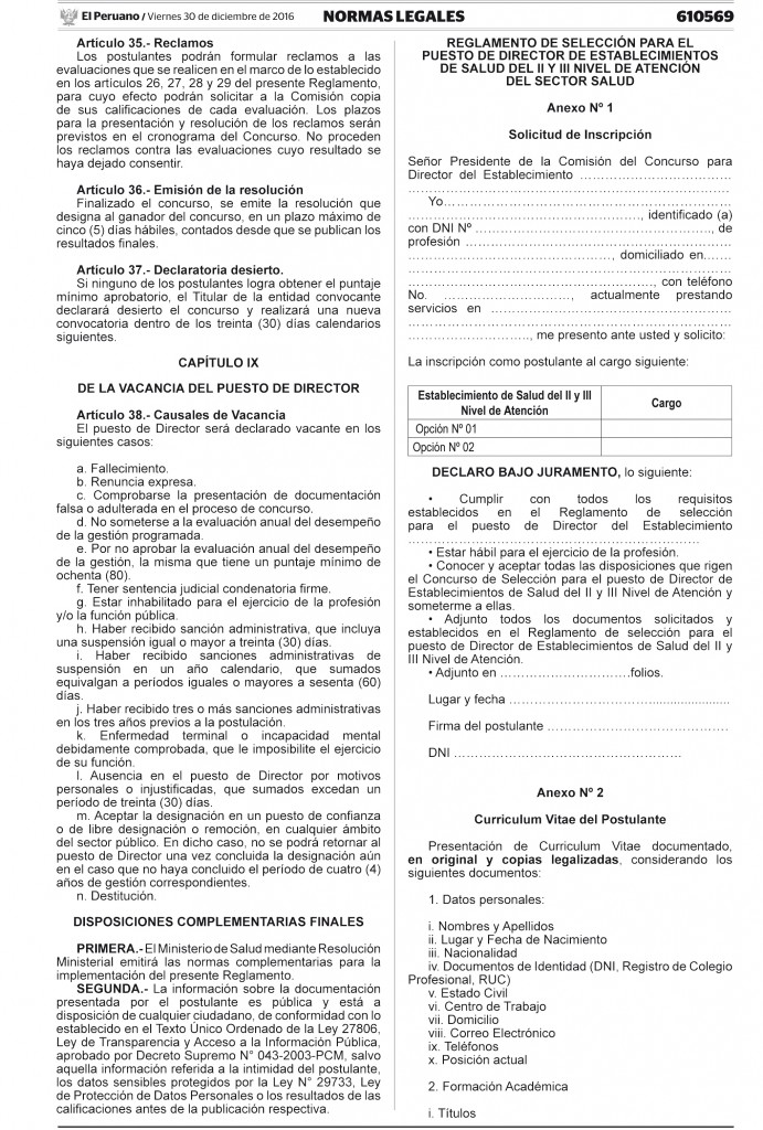 decreto-supremo-que-aprueba-el-reglamento-de-concurso-nacion-decreto-supremo-n-042-2016-sa-1468957-3-7