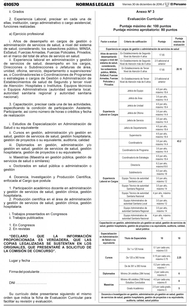 decreto-supremo-que-aprueba-el-reglamento-de-concurso-nacion-decreto-supremo-n-042-2016-sa-1468957-3-8