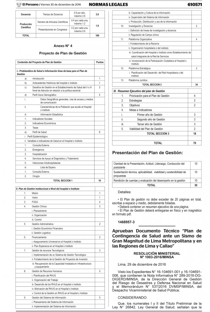 decreto-supremo-que-aprueba-el-reglamento-de-concurso-nacion-decreto-supremo-n-042-2016-sa-1468957-3-9