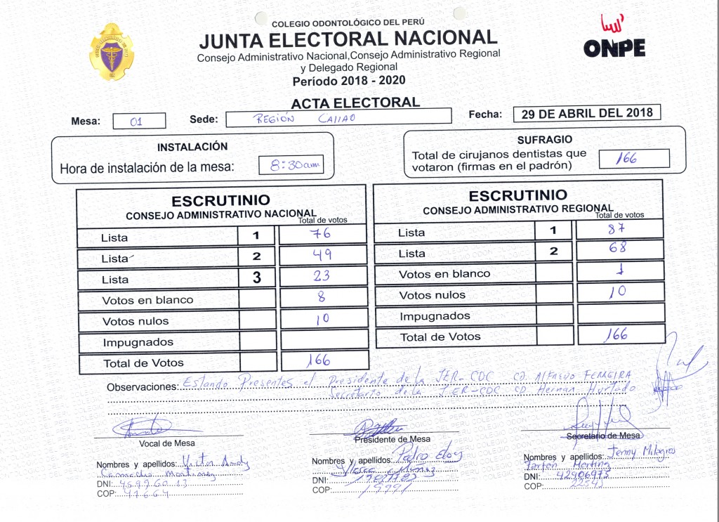 Callao mesa 01