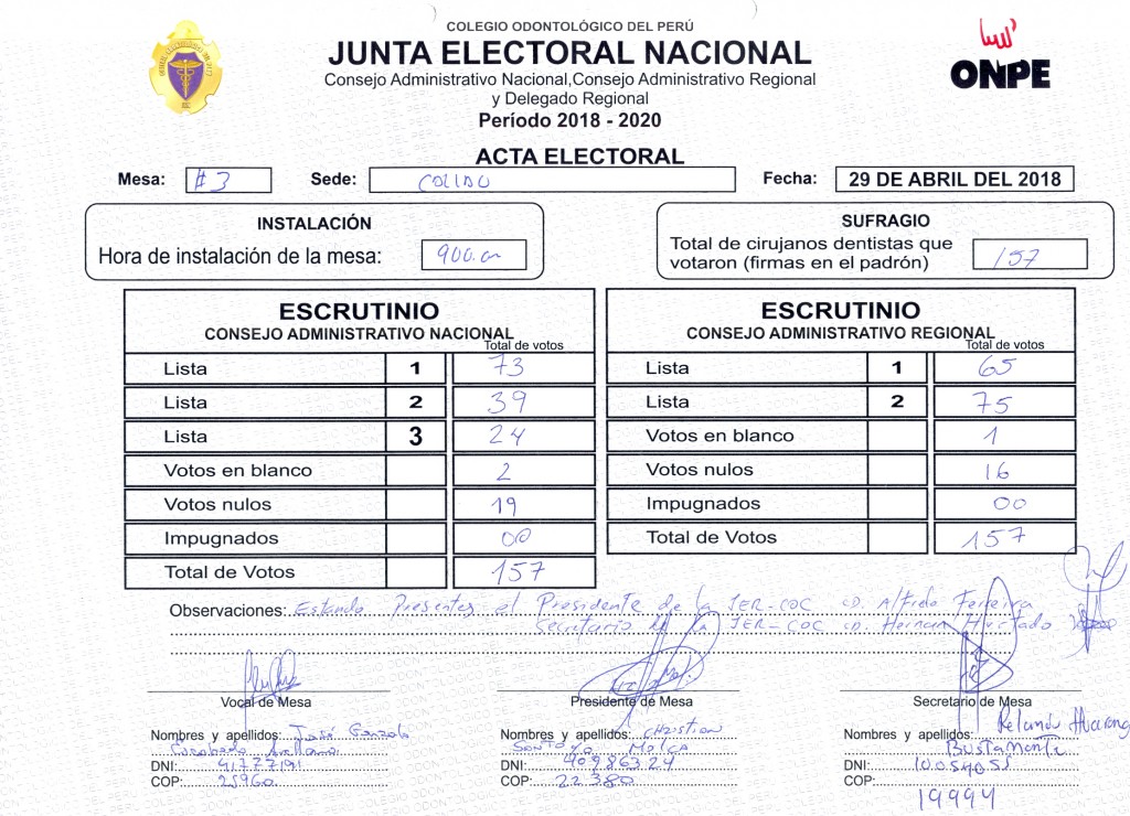 Callao mesa 03