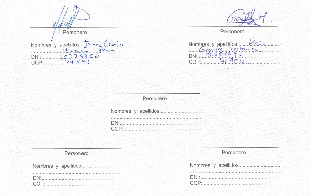 Reverso