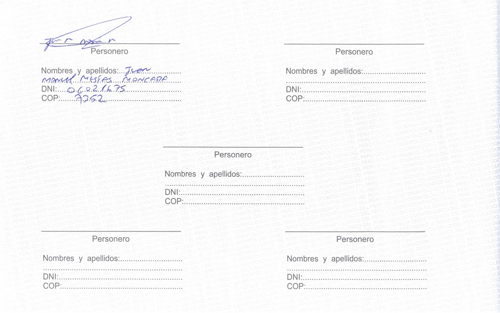 Reverso