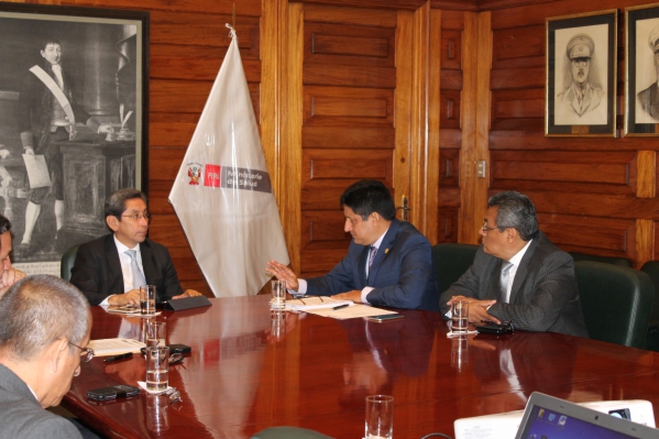 PRE ENAO (2)