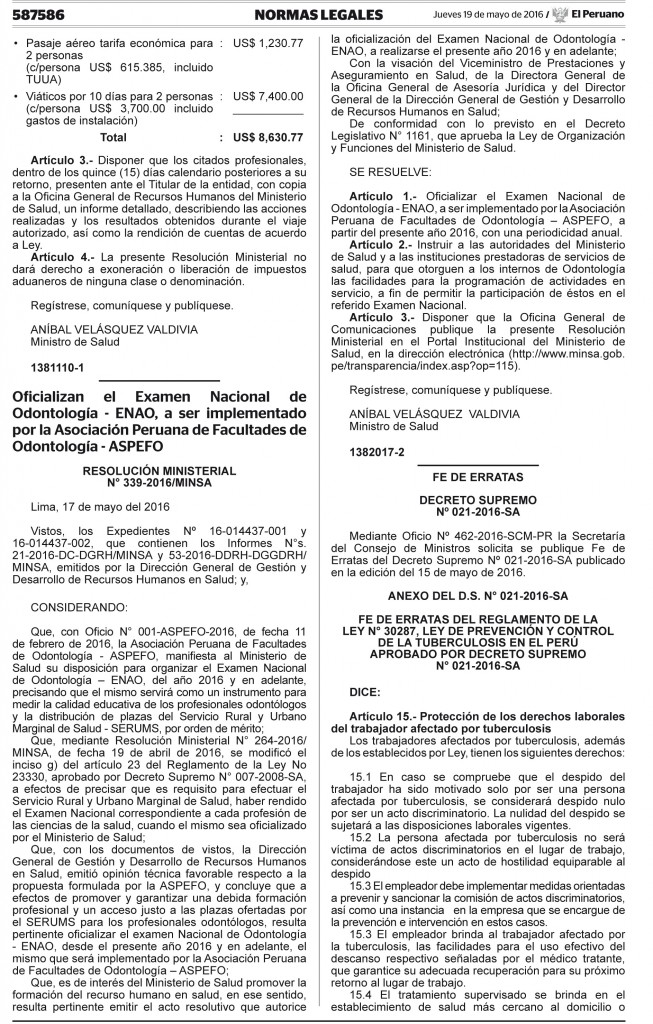 Normas_Legales_20160519.indd