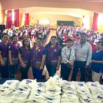 Next thumb
